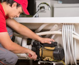 About Emergency plumbing pros Washington Grove, MD